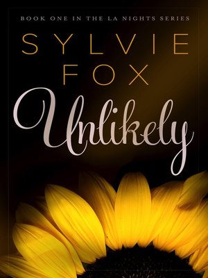 cover image of Unlikely